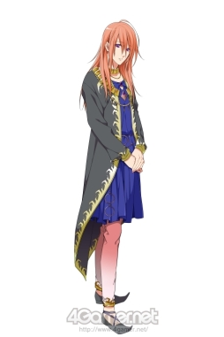 ꡼ No.013Υͥ / ֲå4Gamer170˻ҡʥ奨ˤοư٤ۤΥץ쥤䡼å礦֥å塪פý