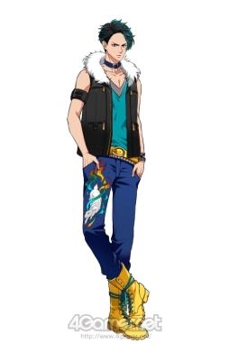 ꡼ No.014Υͥ / ֲå4Gamer170˻ҡʥ奨ˤοư٤ۤΥץ쥤䡼å礦֥å塪פý