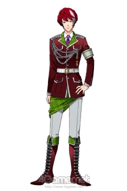 ꡼ No.015Υͥ / ֲå4Gamer170˻ҡʥ奨ˤοư٤ۤΥץ쥤䡼å礦֥å塪פý