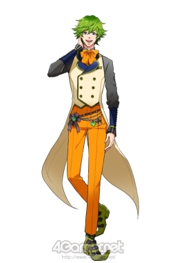 ꡼ No.016Υͥ / ֲå4Gamer170˻ҡʥ奨ˤοư٤ۤΥץ쥤䡼å礦֥å塪פý