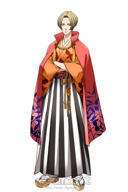 ꡼ No.017Υͥ / ֲå4Gamer170˻ҡʥ奨ˤοư٤ۤΥץ쥤䡼å礦֥å塪פý