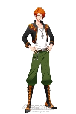 ꡼ No.018Υͥ / ֲå4Gamer170˻ҡʥ奨ˤοư٤ۤΥץ쥤䡼å礦֥å塪פý