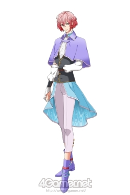 ꡼ No.020Υͥ / ֲå4Gamer170˻ҡʥ奨ˤοư٤ۤΥץ쥤䡼å礦֥å塪פý