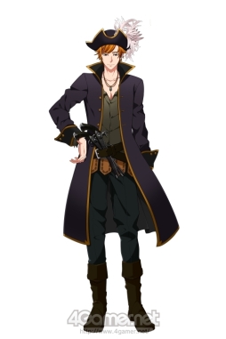 ꡼ No.022Υͥ / ֲå4Gamer170˻ҡʥ奨ˤοư٤ۤΥץ쥤䡼å礦֥å塪פý