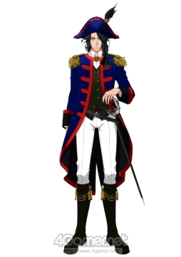 ꡼ No.023Υͥ / ֲå4Gamer170˻ҡʥ奨ˤοư٤ۤΥץ쥤䡼å礦֥å塪פý