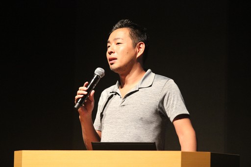 ꡼ No.003Υͥ / DMM.comDMM GAMES ե 2017פ2016ǯ٤ζ̳Ӥ亣Υ꡼ȥץåȥեάʤɤȯɽ