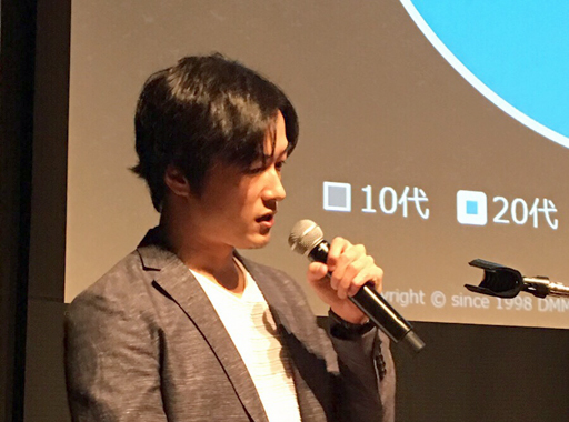 ꡼ No.004Υͥ / DMM.comDMM GAMES ե 2017פ2016ǯ٤ζ̳Ӥ亣Υ꡼ȥץåȥեάʤɤȯɽ