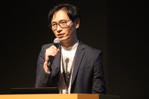 ꡼ No.009Υͥ / DMM.comDMM GAMES ե 2017פ2016ǯ٤ζ̳Ӥ亣Υ꡼ȥץåȥեάʤɤȯɽ