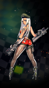 ꡼ No.017 | DMM.comDMM GAMES ե 2017פ2016ǯ٤ζ̳Ӥ亣Υ꡼ȥץåȥեάʤɤȯɽ