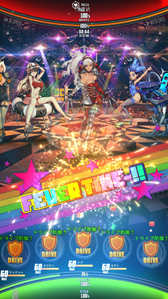 ꡼ No.018 | DMM.comDMM GAMES ե 2017פ2016ǯ٤ζ̳Ӥ亣Υ꡼ȥץåȥեάʤɤȯɽ