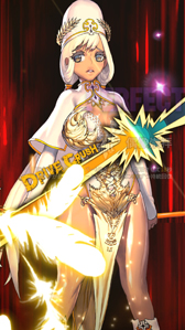 ꡼ No.019 | DMM.comDMM GAMES ե 2017פ2016ǯ٤ζ̳Ӥ亣Υ꡼ȥץåȥեάʤɤȯɽ