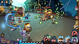 ꡼ No.028 | DMM.comDMM GAMES ե 2017פ2016ǯ٤ζ̳Ӥ亣Υ꡼ȥץåȥեάʤɤȯɽ