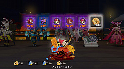 ꡼ No.030 | DMM.comDMM GAMES ե 2017פ2016ǯ٤ζ̳Ӥ亣Υ꡼ȥץåȥեάʤɤȯɽ