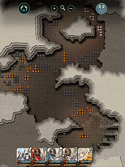 ꡼ No.034 | DMM.comDMM GAMES ե 2017פ2016ǯ٤ζ̳Ӥ亣Υ꡼ȥץåȥեάʤɤȯɽ