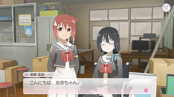 ꡼ No.039 | DMM.comDMM GAMES ե 2017פ2016ǯ٤ζ̳Ӥ亣Υ꡼ȥץåȥեάʤɤȯɽ