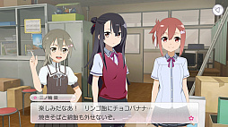 ꡼ No.040 | DMM.comDMM GAMES ե 2017פ2016ǯ٤ζ̳Ӥ亣Υ꡼ȥץåȥեάʤɤȯɽ