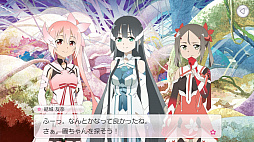 ꡼ No.041 | DMM.comDMM GAMES ե 2017פ2016ǯ٤ζ̳Ӥ亣Υ꡼ȥץåȥեάʤɤȯɽ