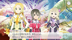 ꡼ No.042 | DMM.comDMM GAMES ե 2017פ2016ǯ٤ζ̳Ӥ亣Υ꡼ȥץåȥեάʤɤȯɽ