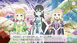 ꡼ No.043 | DMM.comDMM GAMES ե 2017פ2016ǯ٤ζ̳Ӥ亣Υ꡼ȥץåȥեάʤɤȯɽ