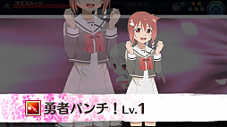 ꡼ No.046 | DMM.comDMM GAMES ե 2017פ2016ǯ٤ζ̳Ӥ亣Υ꡼ȥץåȥեάʤɤȯɽ