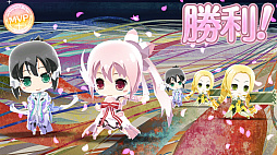 ꡼ No.048 | DMM.comDMM GAMES ե 2017פ2016ǯ٤ζ̳Ӥ亣Υ꡼ȥץåȥեάʤɤȯɽ