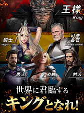 ꡼ No.050 | DMM.comDMM GAMES ե 2017פ2016ǯ٤ζ̳Ӥ亣Υ꡼ȥץåȥեάʤɤȯɽ