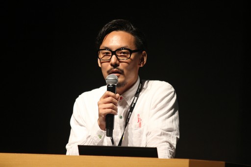 ꡼ No.052Υͥ / DMM.comDMM GAMES ե 2017פ2016ǯ٤ζ̳Ӥ亣Υ꡼ȥץåȥեάʤɤȯɽ