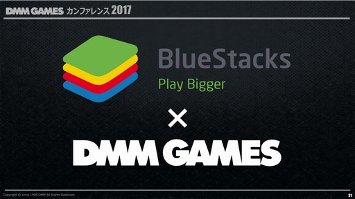 ꡼ No.054Υͥ / DMM.comDMM GAMES ե 2017פ2016ǯ٤ζ̳Ӥ亣Υ꡼ȥץåȥեάʤɤȯɽ