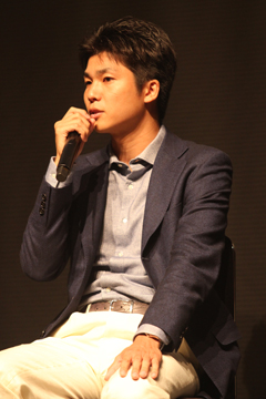 ꡼ No.060Υͥ / DMM.comDMM GAMES ե 2017פ2016ǯ٤ζ̳Ӥ亣Υ꡼ȥץåȥեάʤɤȯɽ