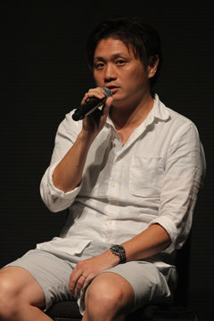 ꡼ No.062Υͥ / DMM.comDMM GAMES ե 2017פ2016ǯ٤ζ̳Ӥ亣Υ꡼ȥץåȥեάʤɤȯɽ