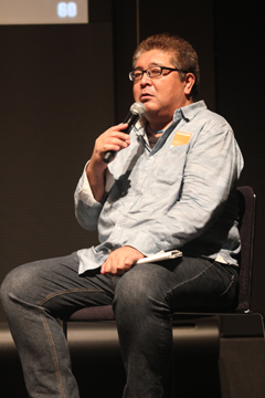 ꡼ No.064Υͥ / DMM.comDMM GAMES ե 2017פ2016ǯ٤ζ̳Ӥ亣Υ꡼ȥץåȥեάʤɤȯɽ