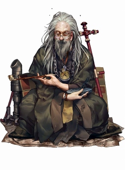 ꡼ No.003 | ֥ǥƥˡ㥤ɡס7̾Υ饯󤬸ˡCVˤϹۤ󡤾Ӥ椦͵ͥ