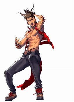 ꡼ No.004 | ֥ǥƥˡ㥤ɡס7̾Υ饯󤬸ˡCVˤϹۤ󡤾Ӥ椦͵ͥ