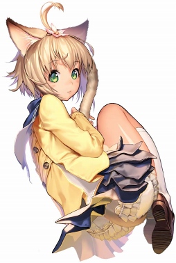 ꡼ No.005 | ֥ǥƥˡ㥤ɡס7̾Υ饯󤬸ˡCVˤϹۤ󡤾Ӥ椦͵ͥ