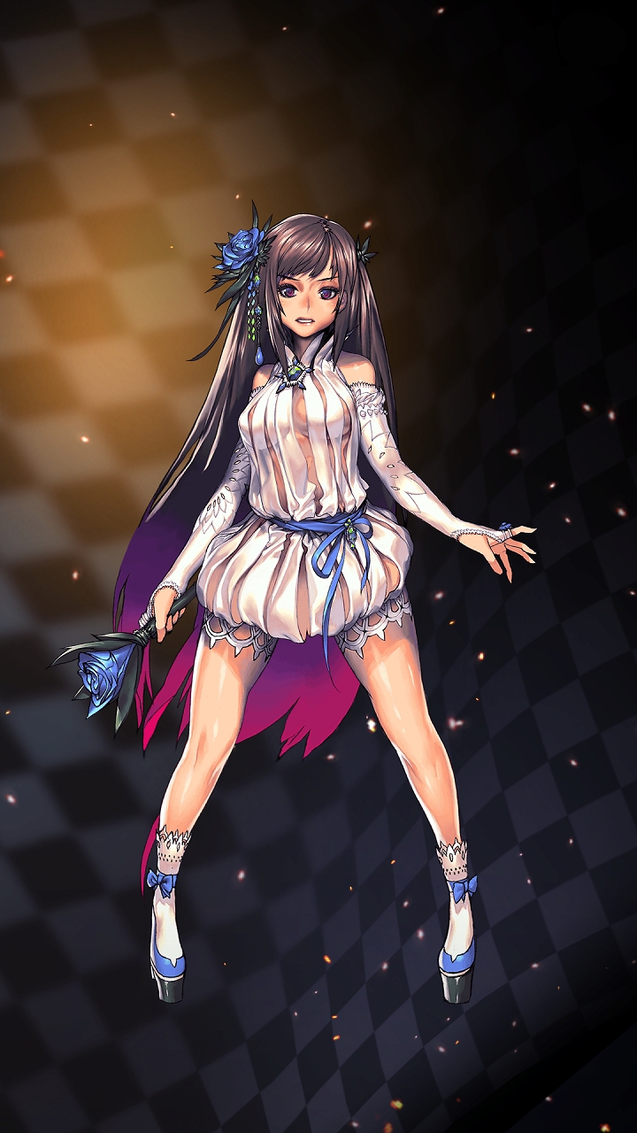画像集 018 韓国の天才イラストレーター キム ヒョンテ氏のルーツを探る デスティニーチャイルド のリリースを控えて来日した氏に直撃インタビュー