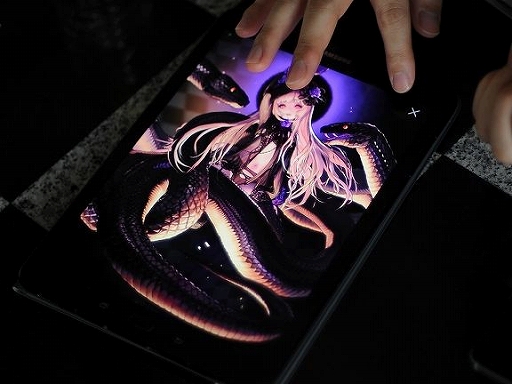 ꡼ No.016 | ڹŷͥ饹ȥ졼ࡦҥƻΥ롼Ĥõ롣֥ǥƥˡ㥤ɡפΥ꡼򹵤ľ⥤󥿥ӥ塼