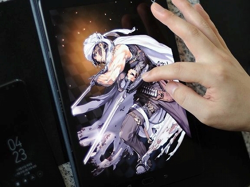 ꡼ No.018 | ڹŷͥ饹ȥ졼ࡦҥƻΥ롼Ĥõ롣֥ǥƥˡ㥤ɡפΥ꡼򹵤ľ⥤󥿥ӥ塼