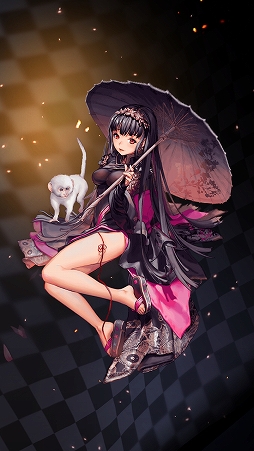 ꡼ No.037 | ڹŷͥ饹ȥ졼ࡦҥƻΥ롼Ĥõ롣֥ǥƥˡ㥤ɡפΥ꡼򹵤ľ⥤󥿥ӥ塼