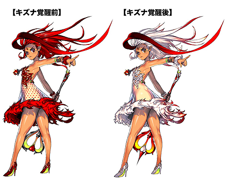 ꡼ No.003 | ֥ǥƥˡ㥤 For DMMפ2ܤۿء5֥إƥפޤ쥢㥤ɤǤ褬