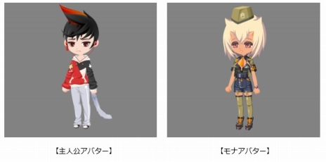 ���������꡼ No.004�Υ���ͥ������ / �֥ǥ��ƥ��ˡ����㥤��� For DMM�ס����ࡦ�ҥ��ƻ��ľɮ���������꿧��ʤɤ�������֥�꡼��ľ�������ڡ���פ���������