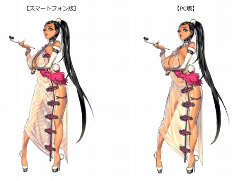 ���������꡼ No.005�Υ���ͥ������ / �֥ǥ��ƥ��ˡ����㥤��� For DMM�ס����ࡦ�ҥ��ƻ��ľɮ���������꿧��ʤɤ�������֥�꡼��ľ�������ڡ���פ���������