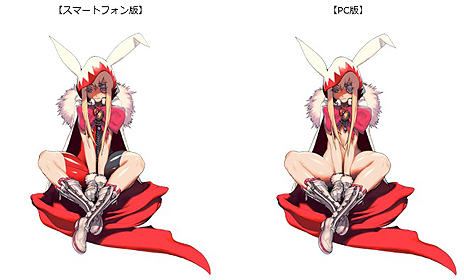 ���������꡼ No.004�Υ���ͥ������ / PC�ǡ֥ǥ��ƥ��ˡ����㥤��ɡפΥ����ӥ���DMM GAMES�������������ȡ���1��1��10Ϣ����̵���ɥ����ڡ���ʤɤ�