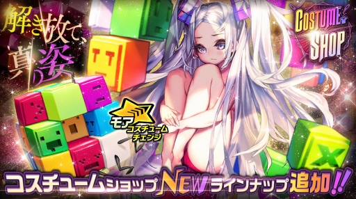 ꡼ No.001Υͥ / ֥ǥƥˡ㥤ɡס5֥⥢פΥ塼֥롼ߡ⥢פåפо