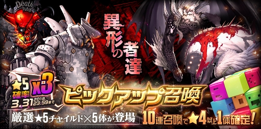 ꡼ No.002Υͥ / ֥ǥƥˡ㥤ɡס5֥⥢פΥ塼֥롼ߡ⥢פåפо