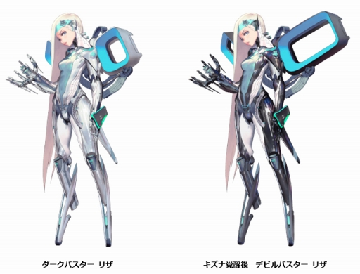 ���������꡼ No.009�Υ���ͥ������ / �֥ǥ��ƥ��ˡ����㥤��ɡס������˥��㥤��ɹ��ⷿ��5�֥������Х����� �ꥶ�פ��о�