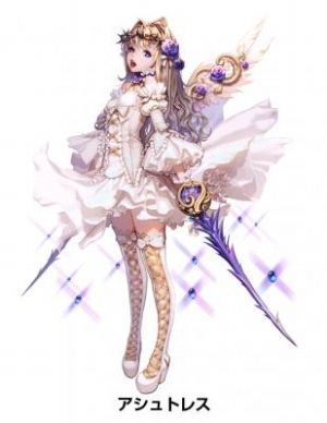 ꡼ No.001Υͥ / ֥ǥƥˡ㥤ɡסNARRATIVE󥸥䤿֡פ