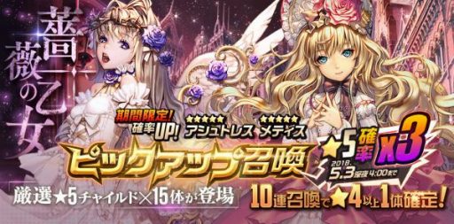 ꡼ No.002Υͥ / ֥ǥƥˡ㥤ɡסNARRATIVE󥸥䤿֡פ