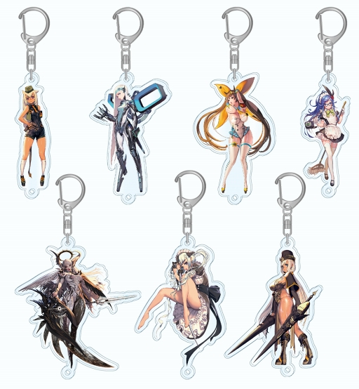 ꡼ No.002Υͥ / ֥ǥƥˡ㥤ɡסHMV&BOOKS SHIBUYAˤƥܥ٥Ȥ򳫺