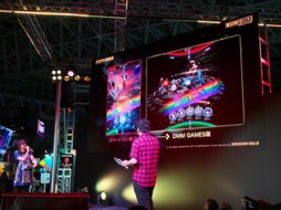 ꡼ No.002 | TGS 2019ϡ֥ǥƥˡ㥤ɡפȡ֥㥵󡦥եܥǥפΥܾܺ٤餫ˡơǤϥޥǤDMMǤΰ㤤äηǲ