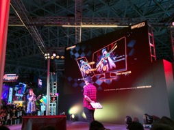 ꡼ No.003 | TGS 2019ϡ֥ǥƥˡ㥤ɡפȡ֥㥵󡦥եܥǥפΥܾܺ٤餫ˡơǤϥޥǤDMMǤΰ㤤äηǲ